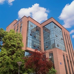 CHENGDU RADARTONE TECHNOLOGY CO.,LTD Εταιρικό Προφίλ
