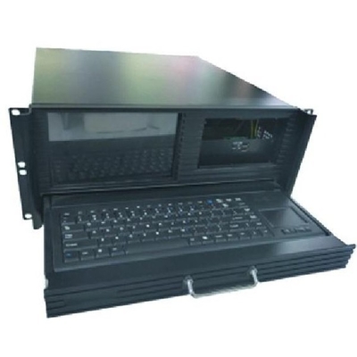 LT-01 75MHz-105MHz Ράδα προσομοιωτή ρυθμιζόμενο πλάτος παλμού σήματος