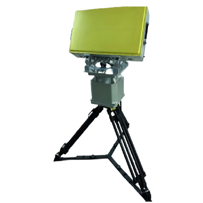 LT-Ku07A RADAR+ LT-C4 ΤΑΡΑΚΤ ΤΗΣ ΠΡΟΣΙΚΗΣ ΕΠΙΣΤΡΟΠΗΣ ΠΡΟΣΙΚΗΣ ΠΡΟΣΙΚΗΣ ΠΡΟΣΙΚΗΣ ΠΡΟΣΙΚΗΣ (προαιρετικό)