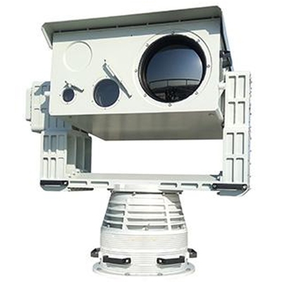 LT-Ku07A RADAR+ LT-C4 ΤΑΡΑΚΤ ΤΗΣ ΠΡΟΣΙΚΗΣ ΕΠΙΣΤΡΟΠΗΣ ΠΡΟΣΙΚΗΣ ΠΡΟΣΙΚΗΣ ΠΡΟΣΙΚΗΣ ΠΡΟΣΙΚΗΣ (προαιρετικό)