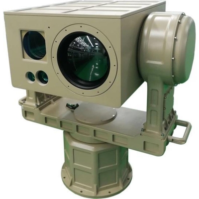LT-Ku07A RADAR+ LT-D6 ΤΑΣΤΑΓΚΟΥΣ ΤΗΣ ΤΗΣ ΠΡΟΤΑΣΗΣ ΤΗΣ ΠΡΟΤΑΣΗΣ ΠΟΛΙΤΙΚΗΣ ΣΠΕΡΤΡΟΣ ΟΠΤΟΕΛΕΚΤΡΟΝΙΚΗΣ (προαιρετική)