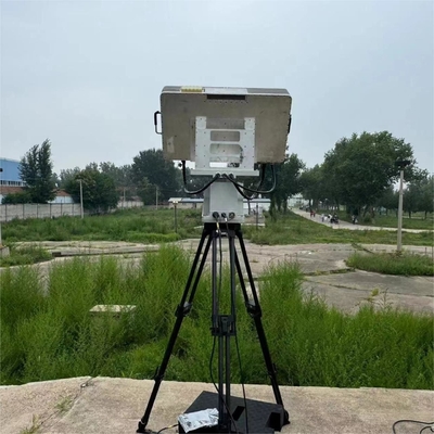 LT-Ku07A RADAR+ LT-D6 ΤΑΣΤΑΓΚΟΥΣ ΤΗΣ ΤΗΣ ΠΡΟΤΑΣΗΣ ΤΗΣ ΠΡΟΤΑΣΗΣ ΠΟΛΙΤΙΚΗΣ ΣΠΕΡΤΡΟΣ ΟΠΤΟΕΛΕΚΤΡΟΝΙΚΗΣ (προαιρετική)